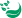 tukang taman jakarta, jasa taman jakarta, jasa tukang taman jakarta, jasa taman jakarta, tukang taman jakarta selatan, tukang taman jakarta barat, jasa tukang taman jakarta, tukang taman jakarta timur, tukang taman jakarta utara, tukang taman kelapa gading, tukang taman cilandak, tukang taman kalibata, tukang taman jakarta pusat, tukang taman pasar minggu, tukang taman cawang, tukang taman lebak bulus, tukang taman pondok indah, tukang taman pantai indah kapuk, tukang taman lenteng agung, tukang taman kemang, tukang taman kebayoran, tukang taman setiabudi, jasa pembuatan taman jakarta, jasa vertical garden jakarta, jasa pembuatan taman di jakarta, jasa pembuatan vertical garden jakarta