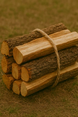 jual kayu bakar, kayu bakar 1 ikat, harga kayu bakar 1 ikat, kayu bakar per ikat, kayu bakar 1 meter