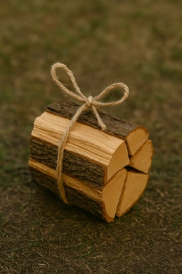 jual kayu bakar, kayu bakar 1 ikat, harga kayu bakar 1 ikat, kayu bakar per ikat