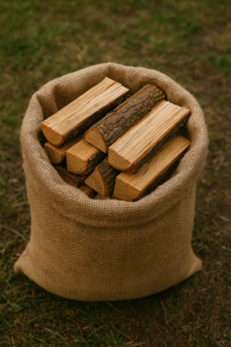 jual kayu bakar, kayu bakah kiloan, kayu bakar 1 kg, harga kayu bakar kiloan