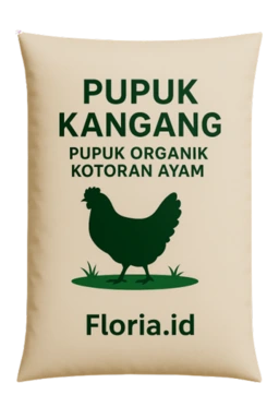 jual pupuk kandang ayam, pupuk ayam, pupuk kandang ayam