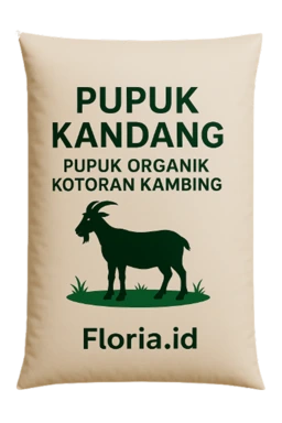 jual pupuk kandang kambing, pupuk kambing, pupuk kandang kambing