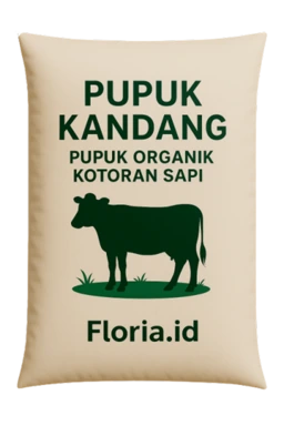 jual pupuk kandang sapi, pupuk sapi, pupuk kandang sapi