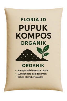 jual pupuk kompos, pupuk kompos, pupuk kompos organik