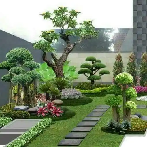 tukang taman jakarta, jasa taman jakarta, jasa tukang taman jakarta, jasa taman jakarta, tukang taman jakarta selatan, tukang taman jakarta barat, jasa tukang taman jakarta, tukang taman jakarta timur, tukang taman jakarta utara, tukang taman kelapa gading, tukang taman cilandak, tukang taman kalibata, tukang taman jakarta pusat, tukang taman pasar minggu, tukang taman cawang, tukang taman lebak bulus, tukang taman pondok indah, tukang taman pantai indah kapuk, tukang taman lenteng agung, tukang taman kemang, tukang taman kebayoran, tukang taman setiabudi, jasa pembuatan taman jakarta, jasa vertical garden jakarta, jasa pembuatan taman di jakarta, jasa pembuatan vertical garden jakarta