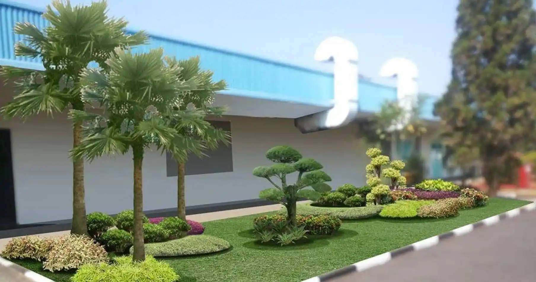 tukang taman jakarta, jasa taman jakarta, jasa tukang taman jakarta, jasa taman jakarta, tukang taman jakarta selatan, tukang taman jakarta barat, jasa tukang taman jakarta, tukang taman jakarta timur, tukang taman jakarta utara, tukang taman kelapa gading, tukang taman cilandak, tukang taman kalibata, tukang taman jakarta pusat, tukang taman pasar minggu, tukang taman cawang, tukang taman lebak bulus, tukang taman pondok indah, tukang taman pantai indah kapuk, tukang taman lenteng agung, tukang taman kemang, tukang taman kebayoran, tukang taman setiabudi, jasa pembuatan taman jakarta, jasa vertical garden jakarta, jasa pembuatan taman di jakarta, jasa pembuatan vertical garden jakarta