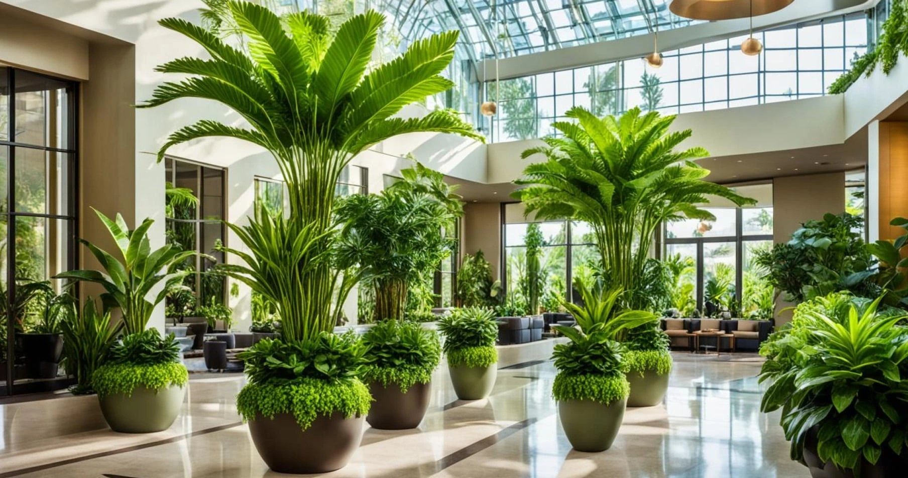 sewa tanaman, sewa tanaman hias, rental tanaman hias, rental tanaman, harga sewa tanaman hias indoor kantor, sewa tanaman indoor, harga sewa tanaman hias untuk panggung, jasa sewa tanaman hias, sewa tanaman hias untuk panggung, sewa tanaman kantor, harga sewa tanaman hias, harga sewa tanaman hias untuk kantor, jasa sewa tanaman indoor, paket sewa tanaman hias, penyewaan tanaman, penyewaan tanaman hias, rental tanaman hias indoor, sewa bunga hias, sewa tanaman dekorasi, sewa tanaman hias untuk kantor, sewa tanaman hidup, sewa tanaman untuk event, sewa tanaman untuk kantor, tanaman rental