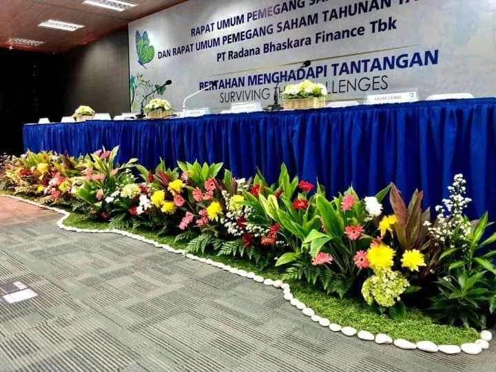 sewa tanaman, sewa tanaman hias, rental tanaman hias, rental tanaman, harga sewa tanaman hias indoor kantor, sewa tanaman indoor, harga sewa tanaman hias untuk panggung, jasa sewa tanaman hias, sewa tanaman hias untuk panggung, sewa tanaman kantor, harga sewa tanaman hias, harga sewa tanaman hias untuk kantor, jasa sewa tanaman indoor, paket sewa tanaman hias, penyewaan tanaman, penyewaan tanaman hias, rental tanaman hias indoor, sewa bunga hias, sewa tanaman dekorasi, sewa tanaman hias untuk kantor, sewa tanaman hidup, sewa tanaman untuk event, sewa tanaman untuk kantor, tanaman rental