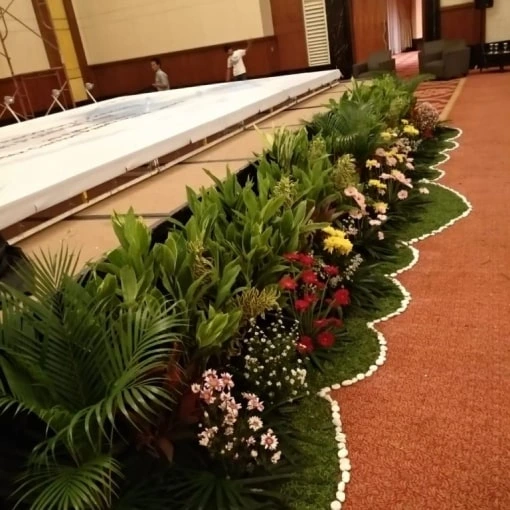 sewa tanaman, sewa tanaman hias, rental tanaman hias, rental tanaman, harga sewa tanaman hias indoor kantor, sewa tanaman indoor, harga sewa tanaman hias untuk panggung, jasa sewa tanaman hias, sewa tanaman hias untuk panggung, sewa tanaman kantor, harga sewa tanaman hias, harga sewa tanaman hias untuk kantor, jasa sewa tanaman indoor, paket sewa tanaman hias, penyewaan tanaman, penyewaan tanaman hias, rental tanaman hias indoor, sewa bunga hias, sewa tanaman dekorasi, sewa tanaman hias untuk kantor, sewa tanaman hidup, sewa tanaman untuk event, sewa tanaman untuk kantor, tanaman rental