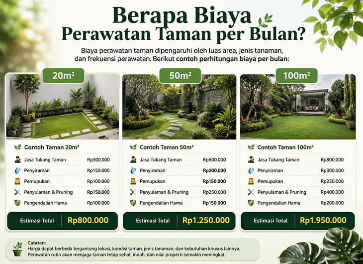 tukang taman, tukang taman terdekat, jasa taman, jasa tukang taman, tukang taman minimalis, pembuat taman, jasa taman terdekat, tukang taman vertikal, tukang taman murah, jasa taman murah, jasa tukang taman terdekat, jasa taman minimalis, harga jasa tukang taman, tukang taman hias, tukang taman profesional
