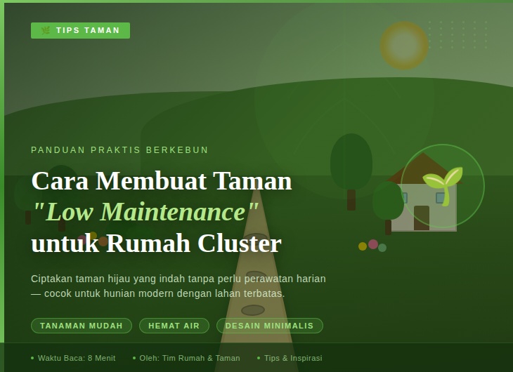 tukang taman, tukang taman terdekat, jasa taman, jasa tukang taman, tukang taman minimalis, pembuat taman, jasa taman terdekat, tukang taman vertikal, tukang taman murah, jasa taman murah, jasa tukang taman terdekat, jasa taman minimalis, harga jasa tukang taman, tukang taman hias, tukang taman profesional