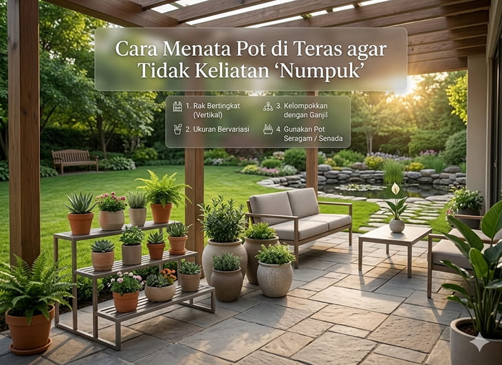 tukang taman, tukang taman terdekat, jasa taman, jasa tukang taman, tukang taman minimalis, pembuat taman, jasa taman terdekat, tukang taman vertikal, tukang taman murah, jasa taman murah, jasa tukang taman terdekat, jasa taman minimalis, harga jasa tukang taman, tukang taman hias, tukang taman profesional