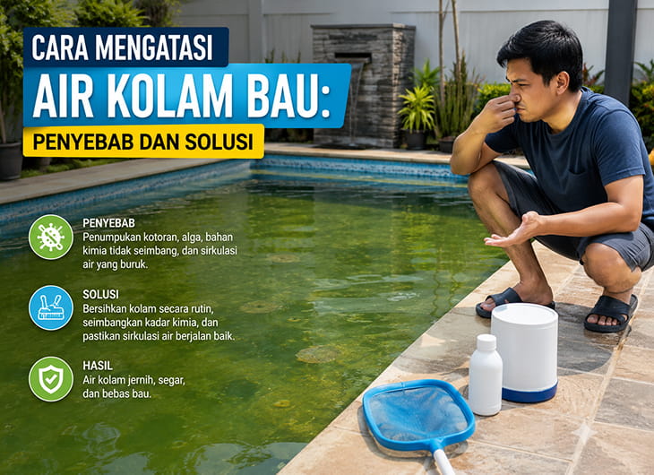 tukang taman, tukang taman terdekat, jasa taman, jasa tukang taman, tukang taman minimalis, pembuat taman, jasa taman terdekat, tukang taman vertikal, tukang taman murah, jasa taman murah, jasa tukang taman terdekat, jasa taman minimalis, harga jasa tukang taman, tukang taman hias, tukang taman profesional