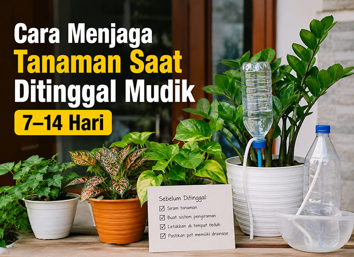 tukang taman, tukang taman terdekat, jasa taman, jasa tukang taman, tukang taman minimalis, pembuat taman, jasa taman terdekat, tukang taman vertikal, tukang taman murah, jasa taman murah, jasa tukang taman terdekat, jasa taman minimalis, harga jasa tukang taman, tukang taman hias, tukang taman profesional