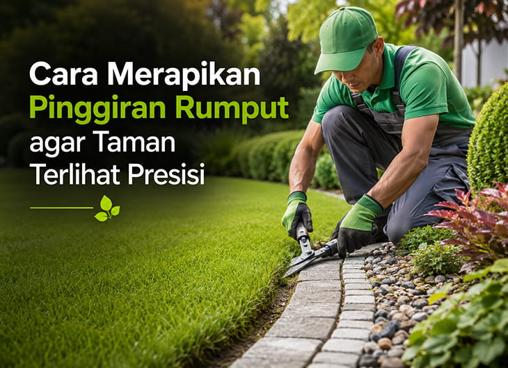 jasa tebang pohon, jasa tebang pohon gratis, jasa tebang pohon terdekat, jasa potong pohon, jasa tebang pohon terdekat dari lokasi saya, tukang tebang pohon terdekat, jasa potong pohon terdekat, biaya tebang pohon mangga, jasa penebangan pohon, jasa tebang pohon murah, biaya tebang pohon, jasa pangkas pohon, tukang potong pohon terdekat, jasa tukang tebang pohon, biaya jasa tebang pohon, jasa nebang pohon, tukang tebang pohon, tukang potong pohon, jasa tukang potong pohon, tebangpohon, potong pohon, biaya tebang pohon mangga, tebang pohon