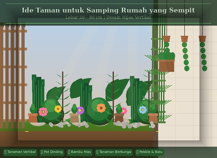 tukang taman, tukang taman terdekat, jasa taman, jasa tukang taman, tukang taman minimalis, pembuat taman, jasa taman terdekat, tukang taman vertikal, tukang taman murah, jasa taman murah, jasa tukang taman terdekat, jasa taman minimalis, harga jasa tukang taman, tukang taman hias, tukang taman profesional