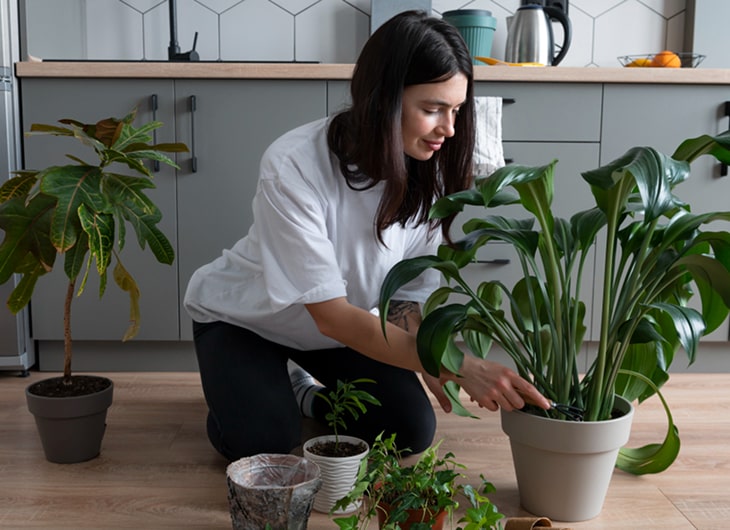 jasa perawatan taman, jasa rawat taman, jasa perawatan taman, harga perawatan taman per meter, jasa perawatan tanaman, biaya perawatan taman, jasa perawatan taman rumah