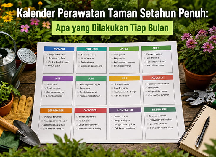 tukang taman, tukang taman terdekat, jasa taman, jasa tukang taman, tukang taman minimalis, pembuat taman, jasa taman terdekat, tukang taman vertikal, tukang taman murah, jasa taman murah, jasa tukang taman terdekat, jasa taman minimalis, harga jasa tukang taman, tukang taman hias, tukang taman profesional