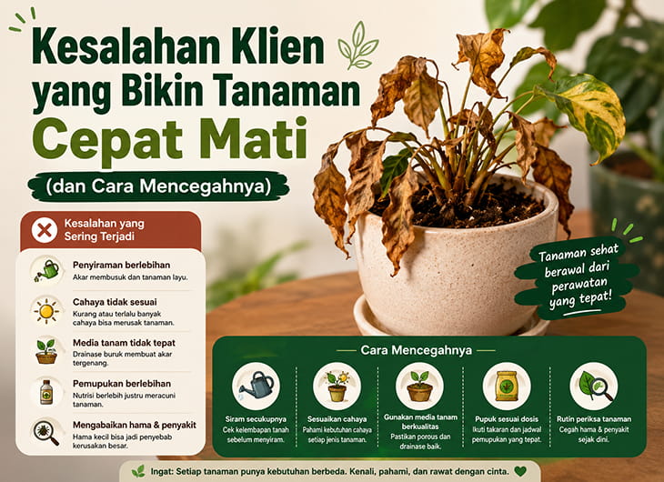 tukang taman, tukang taman terdekat, jasa taman, jasa tukang taman, tukang taman minimalis, pembuat taman, jasa taman terdekat, tukang taman vertikal, tukang taman murah, jasa taman murah, jasa tukang taman terdekat, jasa taman minimalis, harga jasa tukang taman, tukang taman hias, tukang taman profesional