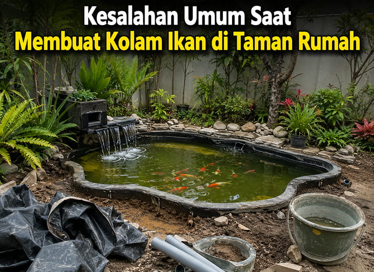 tukang taman, tukang taman terdekat, jasa taman, jasa tukang taman, tukang taman minimalis, pembuat taman, jasa taman terdekat, tukang taman vertikal, tukang taman murah, jasa taman murah, jasa tukang taman terdekat, jasa taman minimalis, harga jasa tukang taman, tukang taman hias, tukang taman profesional