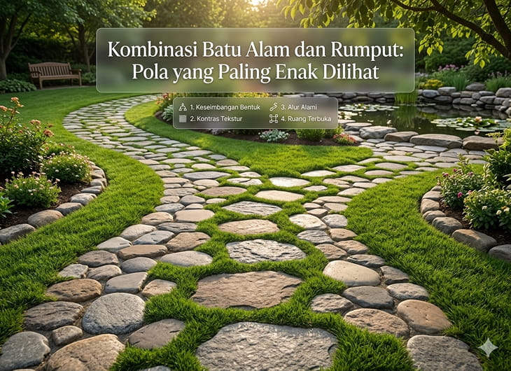 tukang taman, tukang taman terdekat, jasa taman, jasa tukang taman, tukang taman minimalis, pembuat taman, jasa taman terdekat, tukang taman vertikal, tukang taman murah, jasa taman murah, jasa tukang taman terdekat, jasa taman minimalis, harga jasa tukang taman, tukang taman hias, tukang taman profesional