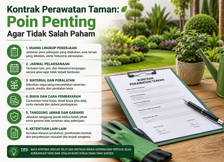 tukang taman, tukang taman terdekat, jasa taman, jasa tukang taman, tukang taman minimalis, pembuat taman, jasa taman terdekat, tukang taman vertikal, tukang taman murah, jasa taman murah, jasa tukang taman terdekat, jasa taman minimalis, harga jasa tukang taman, tukang taman hias, tukang taman profesional