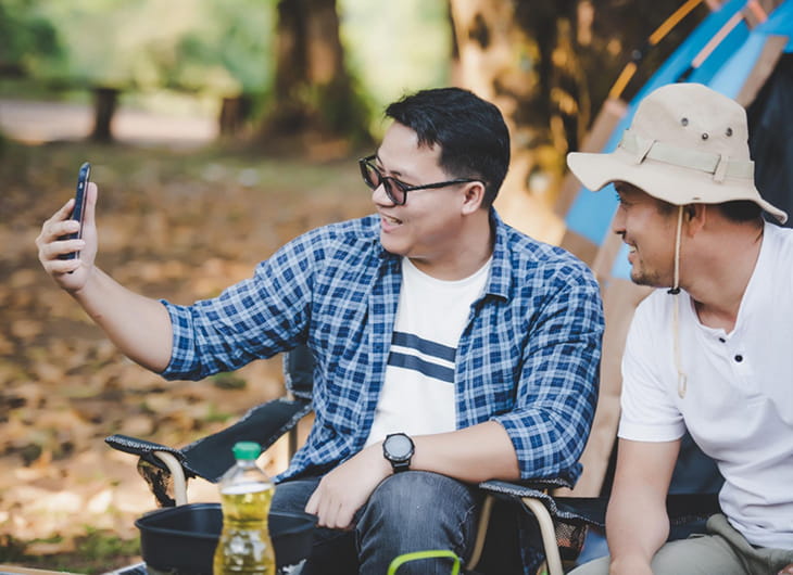 Panduan Memilih Pot yang Tidak Cepat Retak untuk Outdoor