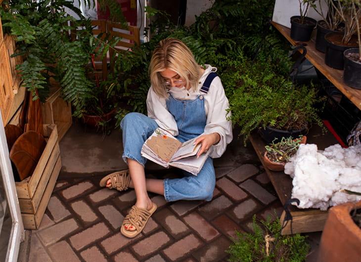 jasa tebang pohon bekasi, jasa potong pohon bekasi, tukang tebang pohon bekasi, jasa tebang pohon gratis bekasi