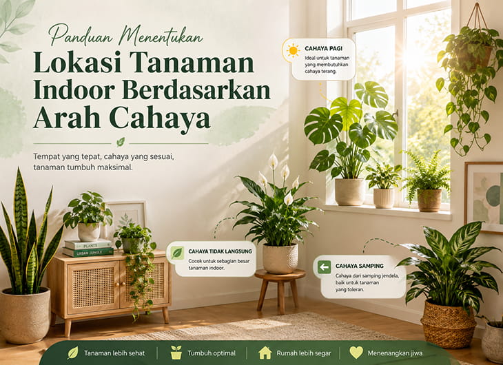 tukang taman, tukang taman terdekat, jasa taman, jasa tukang taman, tukang taman minimalis, pembuat taman, jasa taman terdekat, tukang taman vertikal, tukang taman murah, jasa taman murah, jasa tukang taman terdekat, jasa taman minimalis, harga jasa tukang taman, tukang taman hias, tukang taman profesional