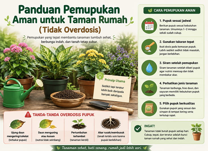 tukang taman, tukang taman terdekat, jasa taman, jasa tukang taman, tukang taman minimalis, pembuat taman, jasa taman terdekat, tukang taman vertikal, tukang taman murah, jasa taman murah, jasa tukang taman terdekat, jasa taman minimalis, harga jasa tukang taman, tukang taman hias, tukang taman profesional