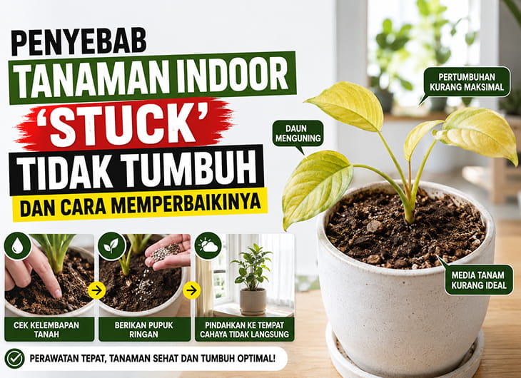 tukang taman, tukang taman terdekat, jasa taman, jasa tukang taman, tukang taman minimalis, pembuat taman, jasa taman terdekat, tukang taman vertikal, tukang taman murah, jasa taman murah, jasa tukang taman terdekat, jasa taman minimalis, harga jasa tukang taman, tukang taman hias, tukang taman profesional