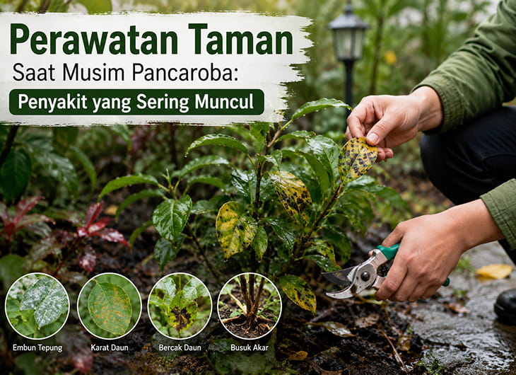 tukang taman, tukang taman terdekat, jasa taman, jasa tukang taman, tukang taman minimalis, pembuat taman, jasa taman terdekat, tukang taman vertikal, tukang taman murah, jasa taman murah, jasa tukang taman terdekat, jasa taman minimalis, harga jasa tukang taman, tukang taman hias, tukang taman profesional