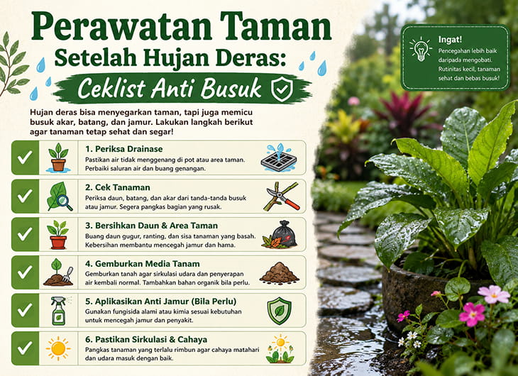 tukang taman, tukang taman terdekat, jasa taman, jasa tukang taman, tukang taman minimalis, pembuat taman, jasa taman terdekat, tukang taman vertikal, tukang taman murah, jasa taman murah, jasa tukang taman terdekat, jasa taman minimalis, harga jasa tukang taman, tukang taman hias, tukang taman profesional