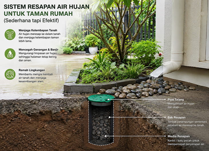 tukang taman, tukang taman terdekat, jasa taman, jasa tukang taman, tukang taman minimalis, pembuat taman, jasa taman terdekat, tukang taman vertikal, tukang taman murah, jasa taman murah, jasa tukang taman terdekat, jasa taman minimalis, harga jasa tukang taman, tukang taman hias, tukang taman profesional