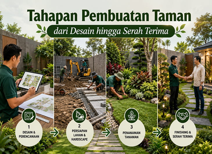 jasa pembuatan taman, jasa buat taman, jasa taman minimalis, jasa taman murah, jasa pembuatan taman terdekat, jasa pembuatan vertical garden, jasa bikin taman, jasa pembuatan taman minimalis, harga borongan bikin taman, jasa buat taman terdekat, jasa pembuatan taman kantor, jasa pembuatan taman rumah