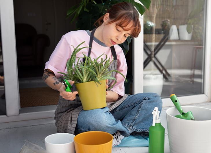 tukang taman, tukang taman terdekat, jasa taman, jasa tukang taman, tukang taman minimalis, pembuat taman, jasa taman terdekat, tukang taman vertikal, tukang taman murah, jasa taman murah, jasa tukang taman terdekat, jasa taman minimalis, harga jasa tukang taman, tukang taman hias, tukang taman profesional