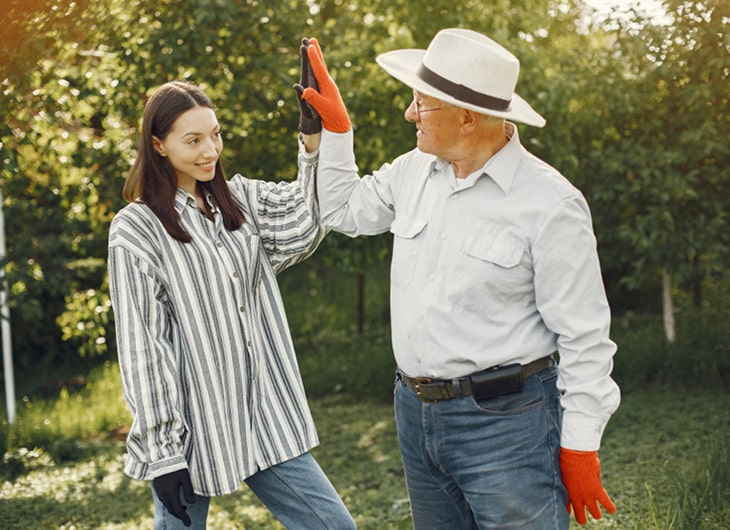 Tips Memilih Jasa Tukang Taman yang Berkualitas