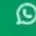 WhatsApp Floria